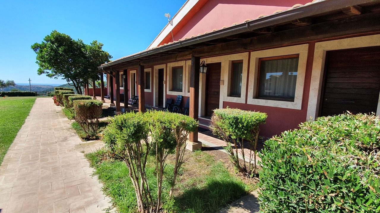 Photo of Outdoor in Civitavecchia