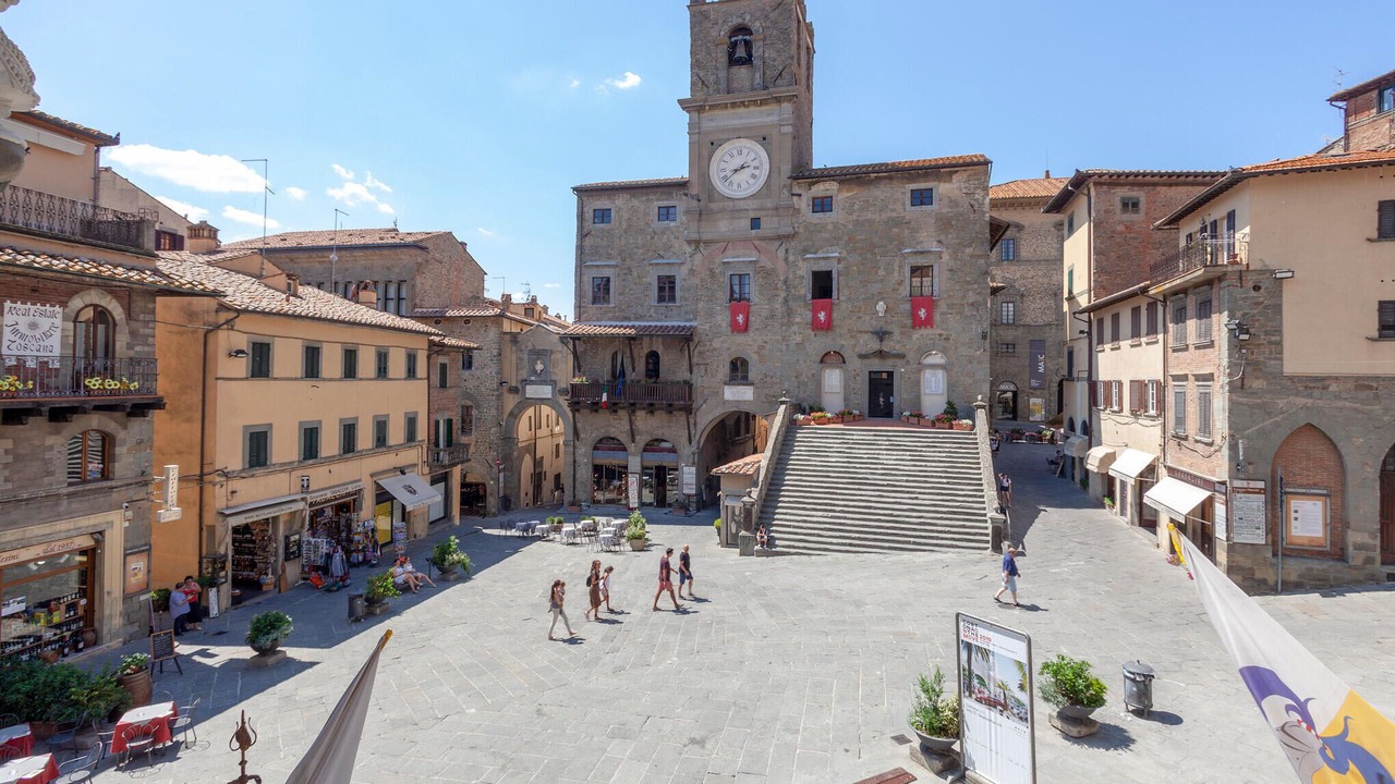 Photo of Others in Pozzo