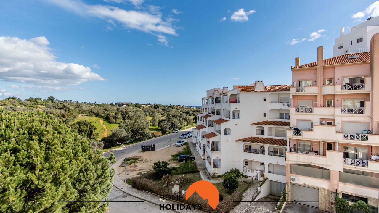Photo of Outdoor in Montechoro