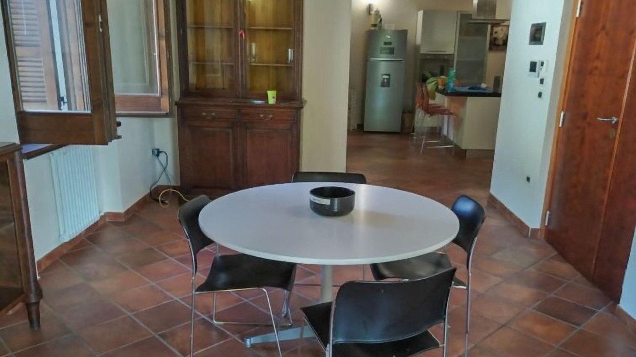 Photo of Livingroom in Collecorvino