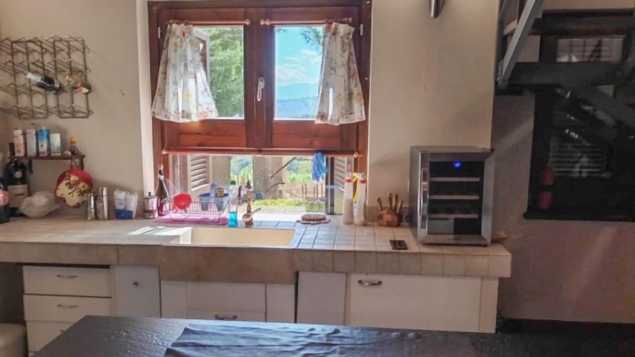 Photo of Bedroom in Collecorvino