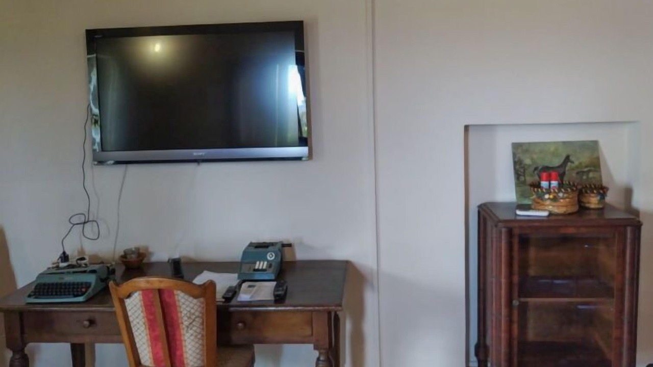 Photo of Livingroom in Collecorvino