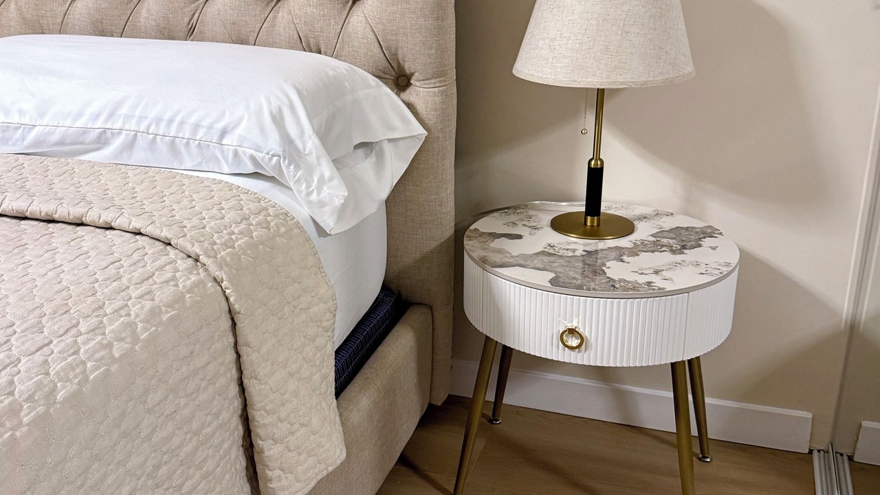 Photo of Bedroom in Quartz Hill