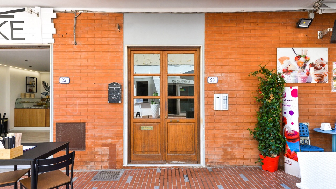 Photo of Outdoor in Marina di Campo