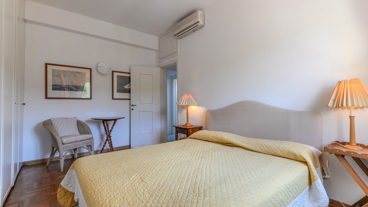 Photo of Bedroom in Marina di Campo