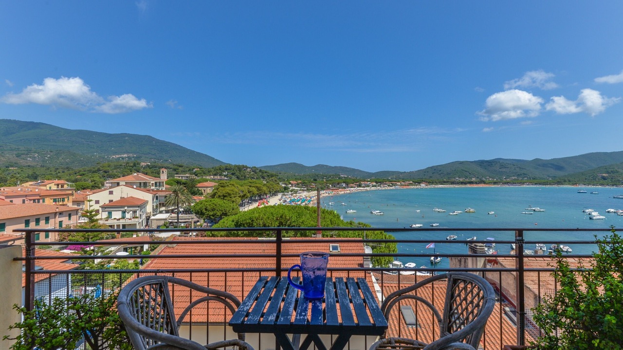 Photo of Outdoor in Marina di Campo