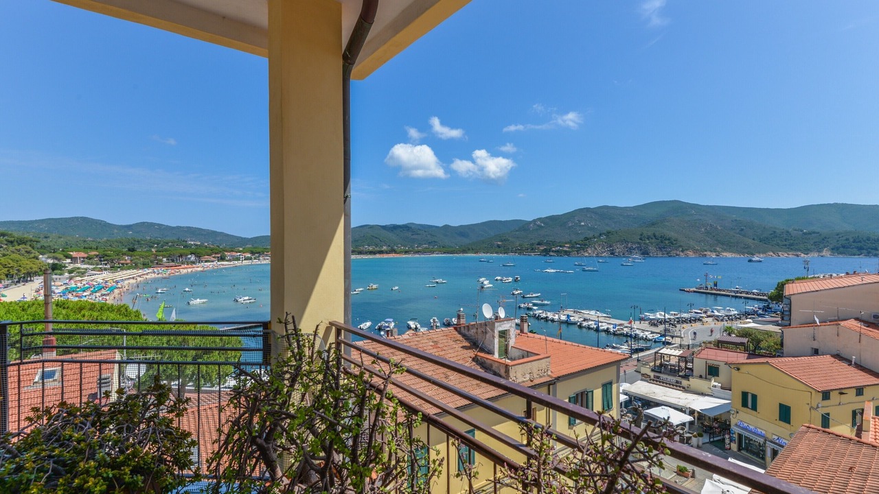Photo of Outdoor in Marina di Campo