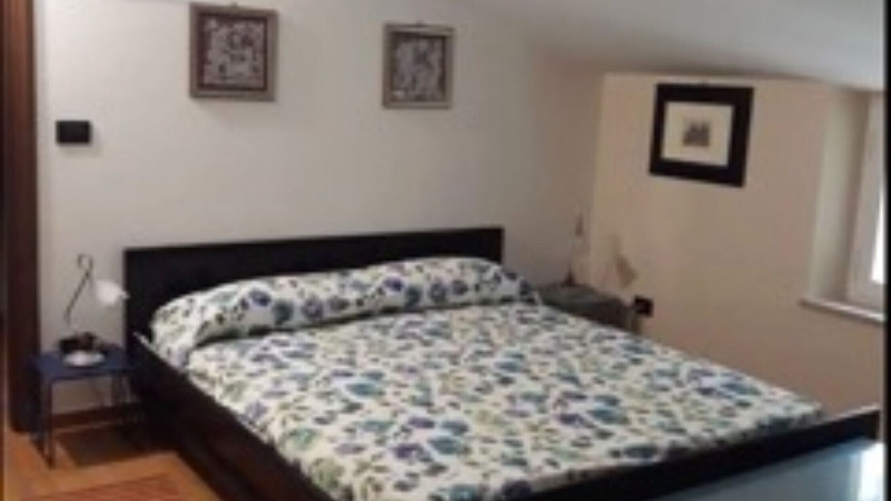 Photo of Bedroom in San Mariano