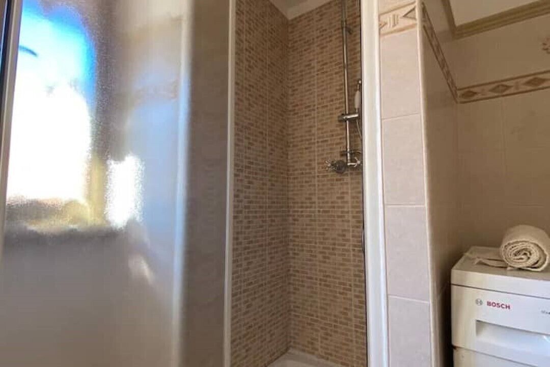 Photo of Bathroom in Ariccia