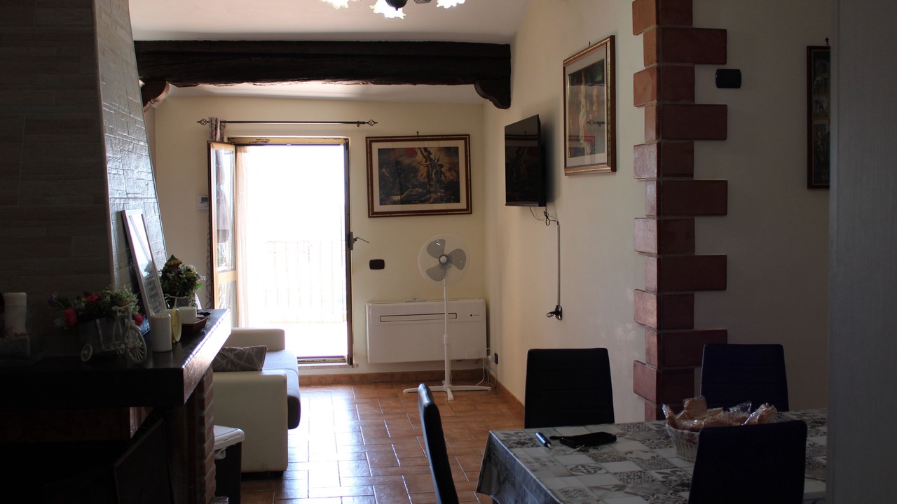 Photo of Others in Ariccia