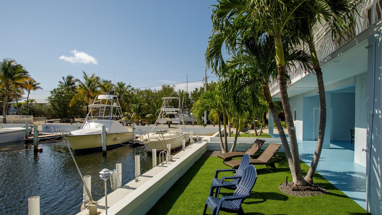 Photo of Others in Key Largo