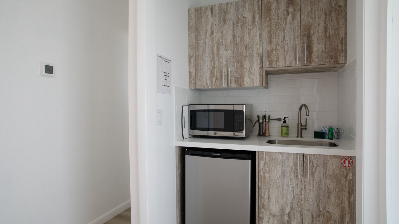 Photo of Others in Key Largo