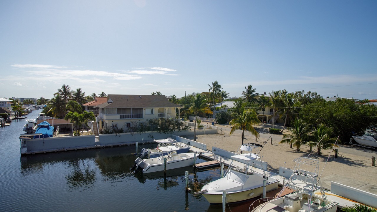 Photo of Others in Key Largo