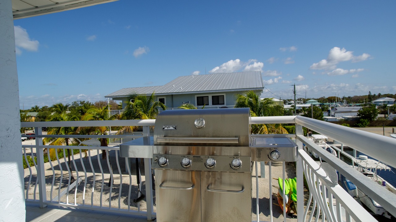 Photo of Others in Key Largo
