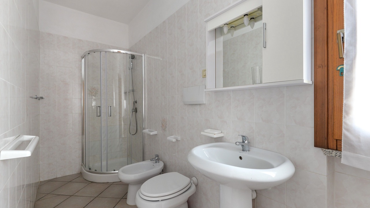 Photo of Bathroom in Procchio