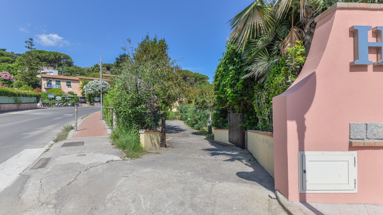 Photo of Outdoor in Procchio