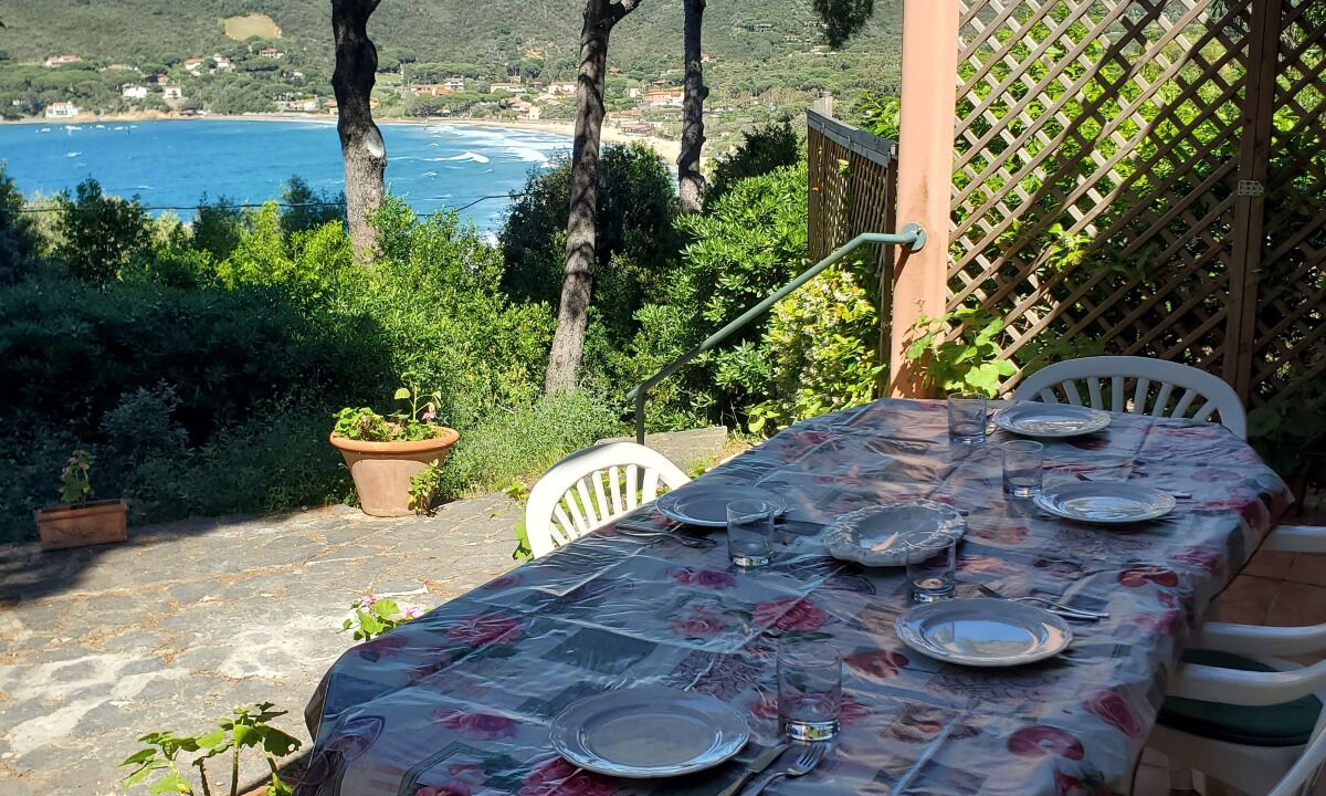 Photo of Outdoor in Procchio