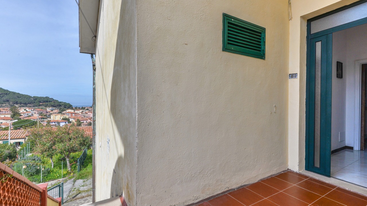 Photo of Outdoor in Marciana Marina