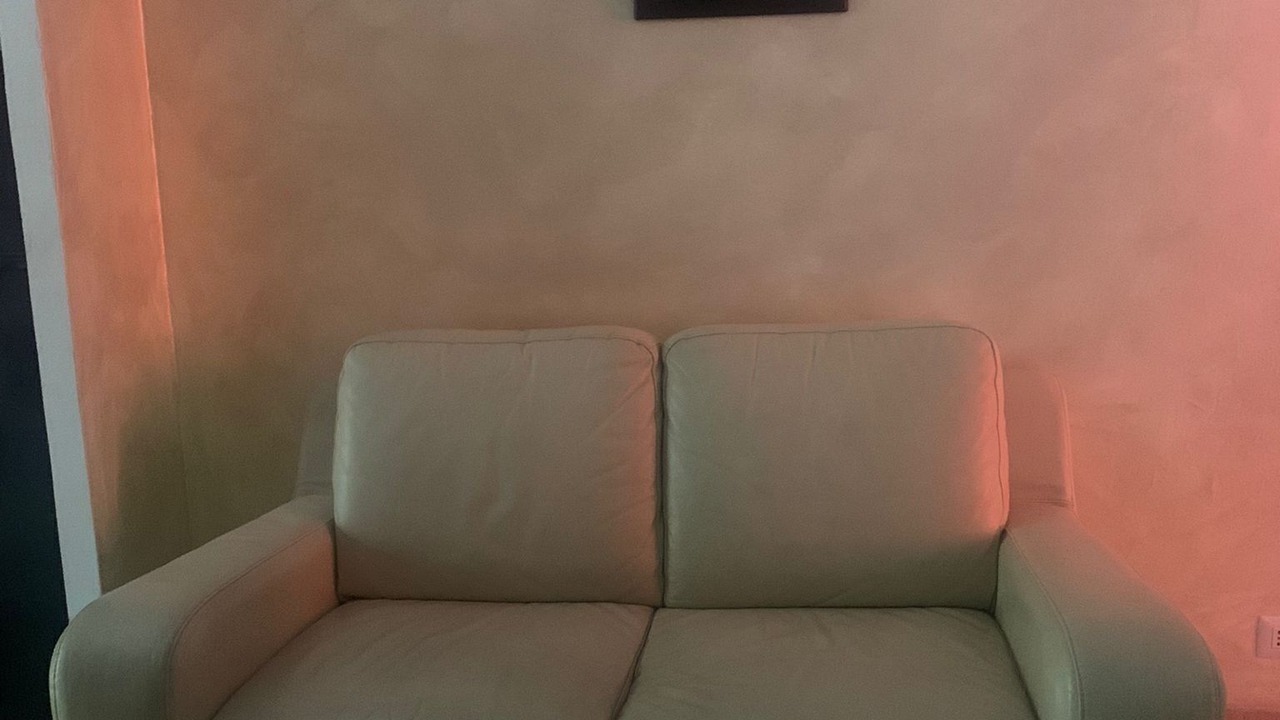Photo of Livingroom in Sanremo