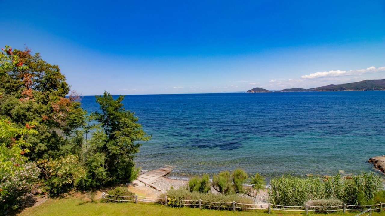 Photo of Others in Bagno-Sprizze