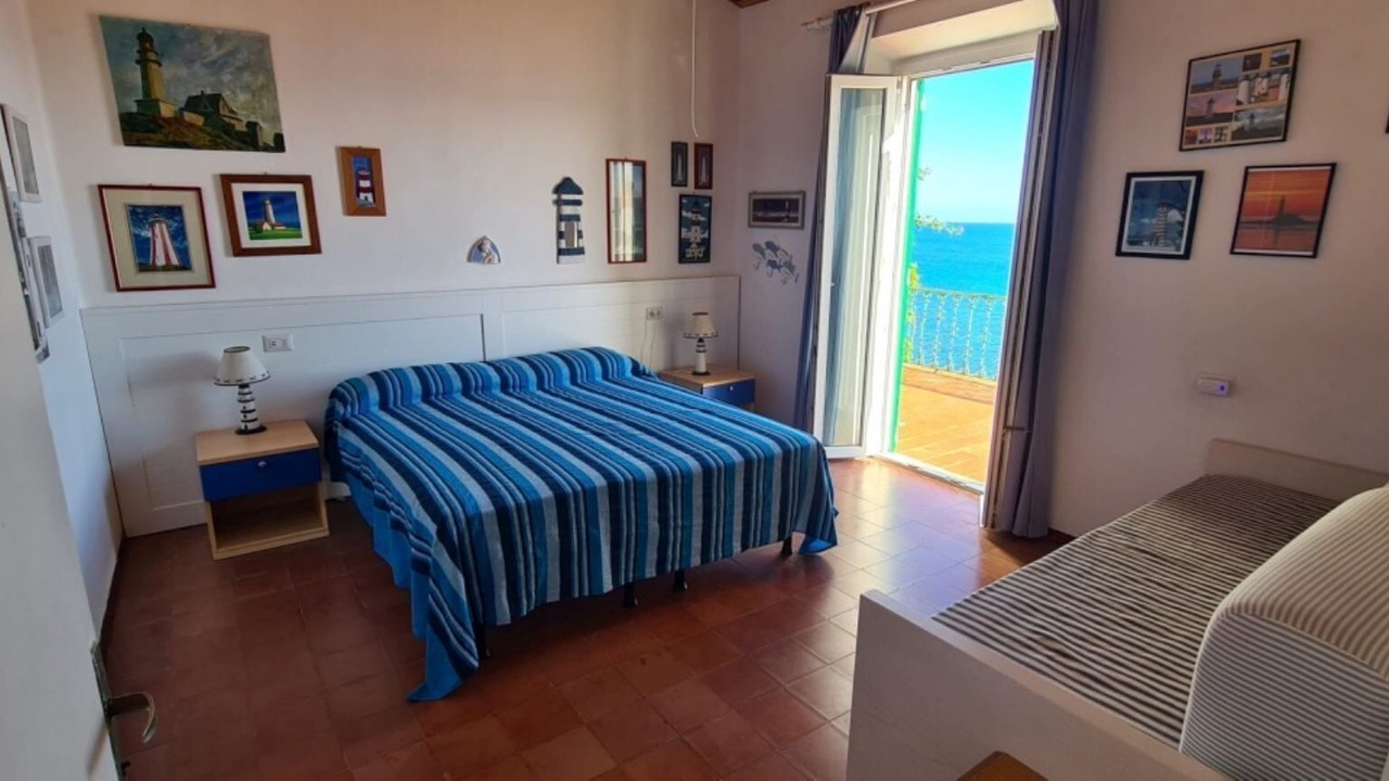 Photo of Others in Bagno-Sprizze