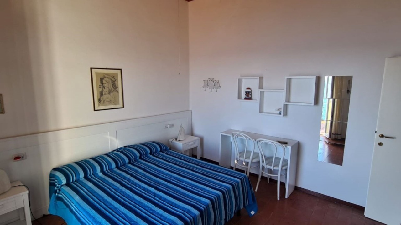 Photo of Others in Bagno-Sprizze