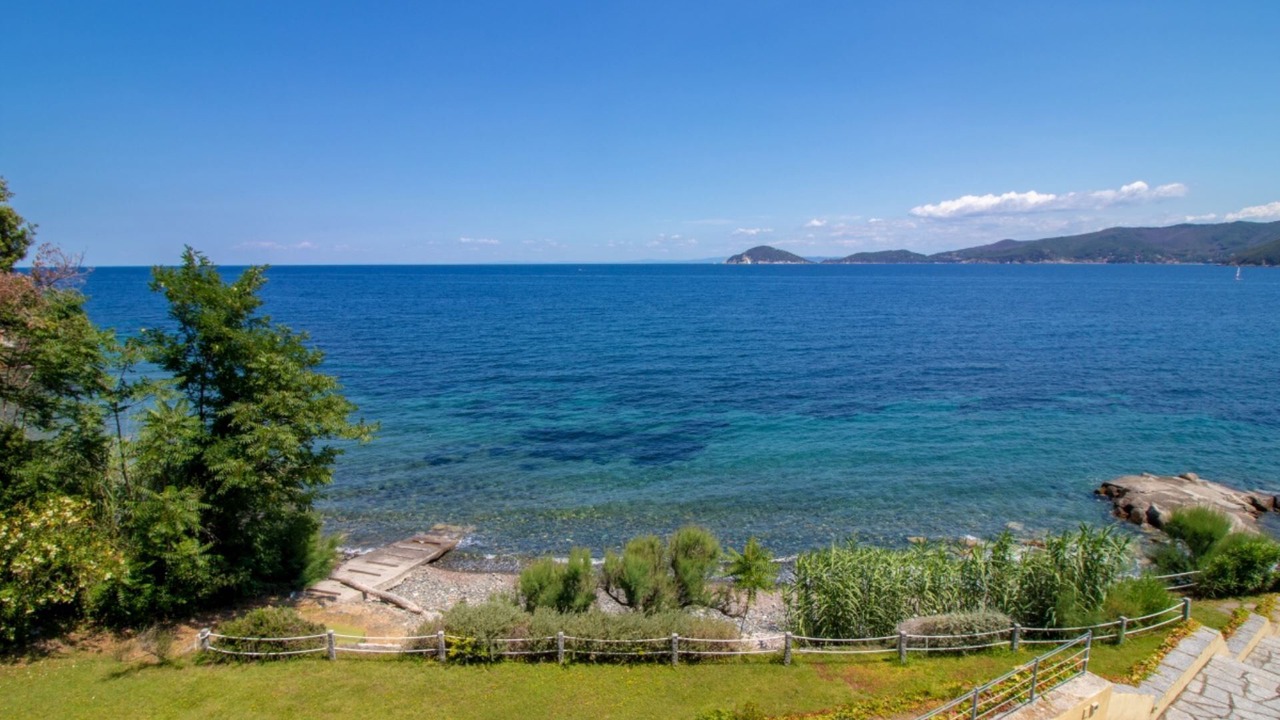 Photo of Others in Bagno-Sprizze