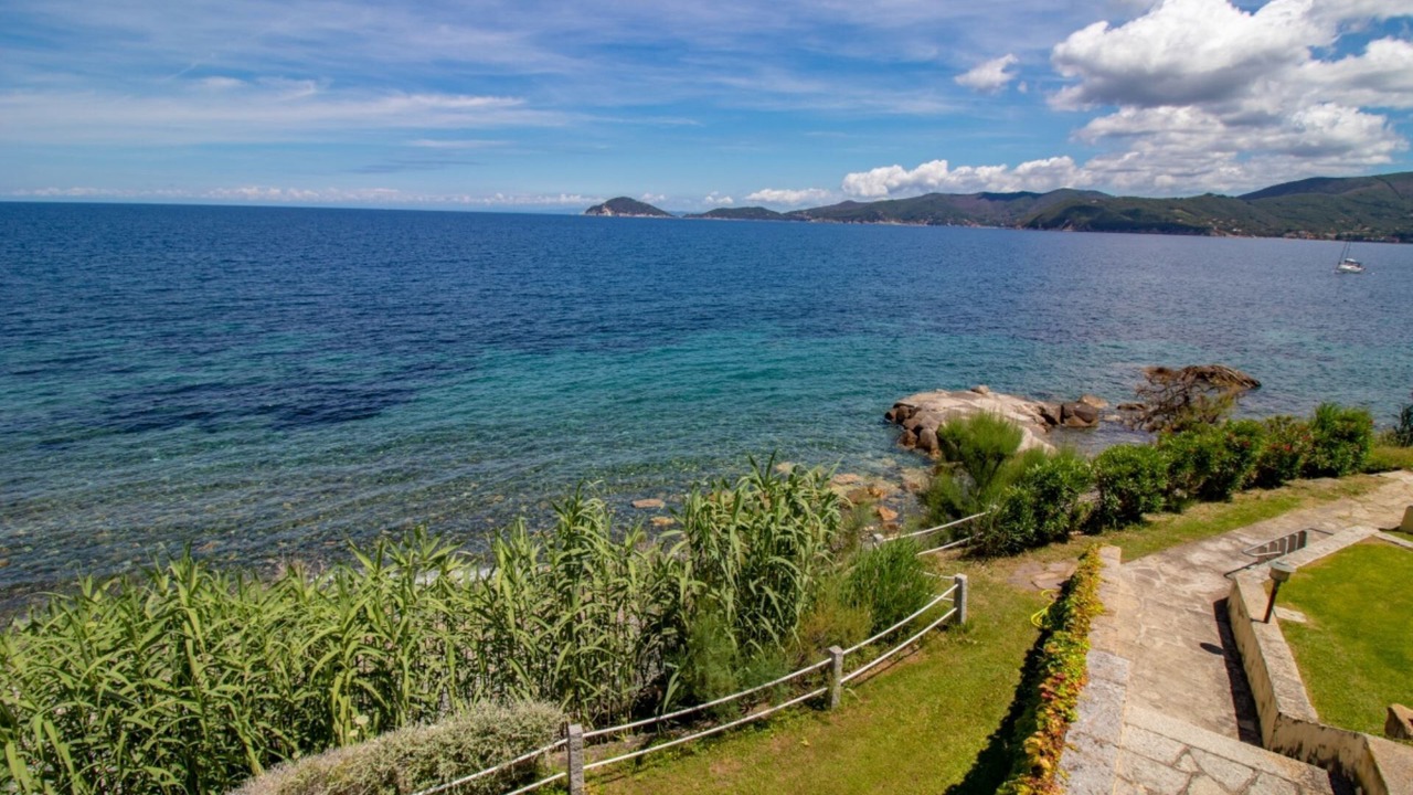 Photo of Others in Bagno-Sprizze