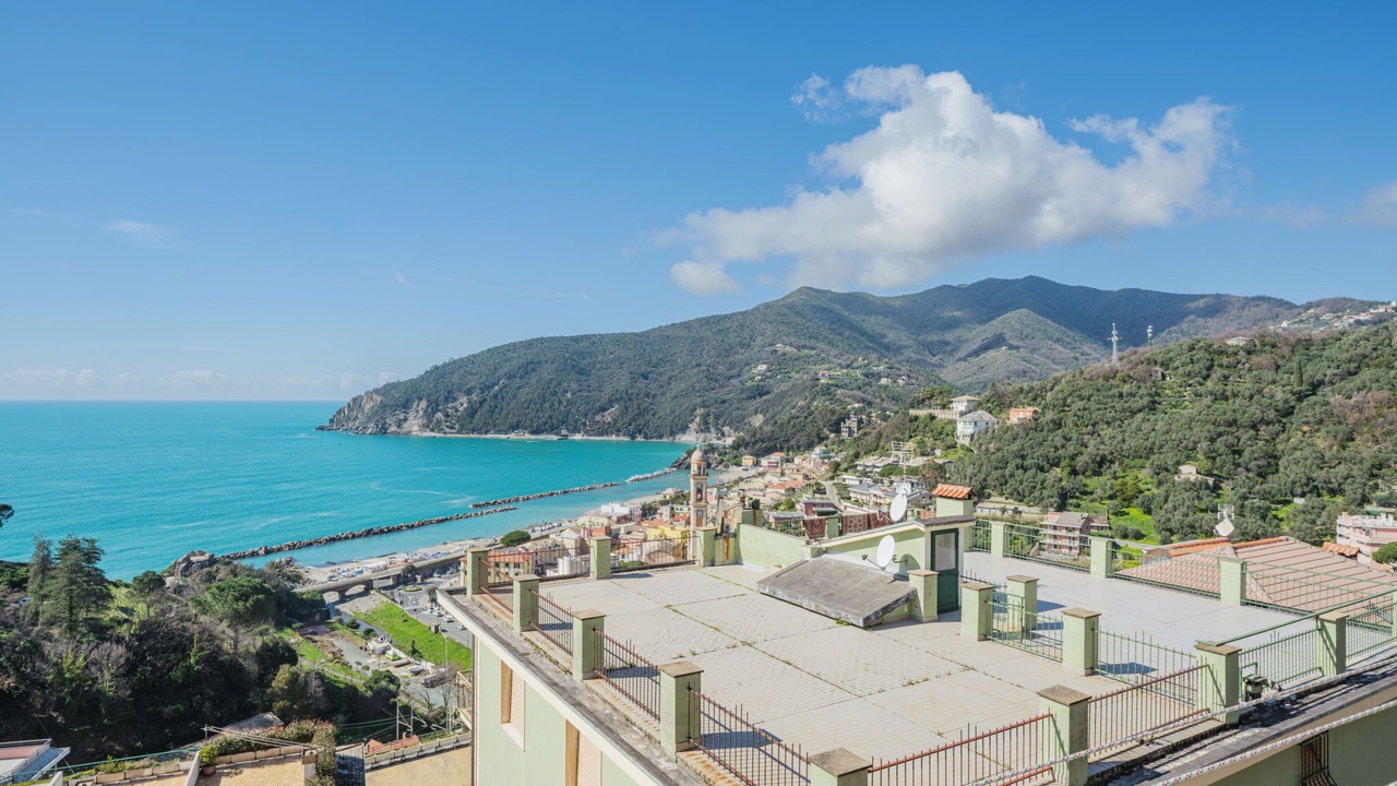 Photo of Others in Moneglia