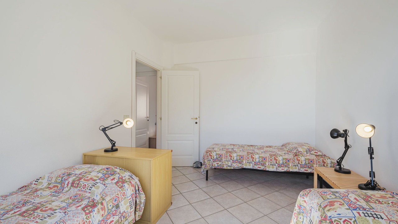 Photo of Others in Moneglia