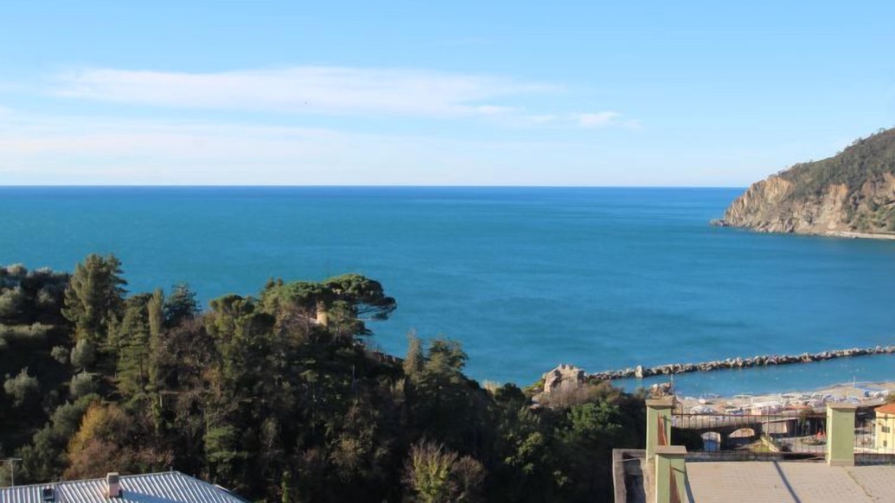 Photo of Others in Moneglia