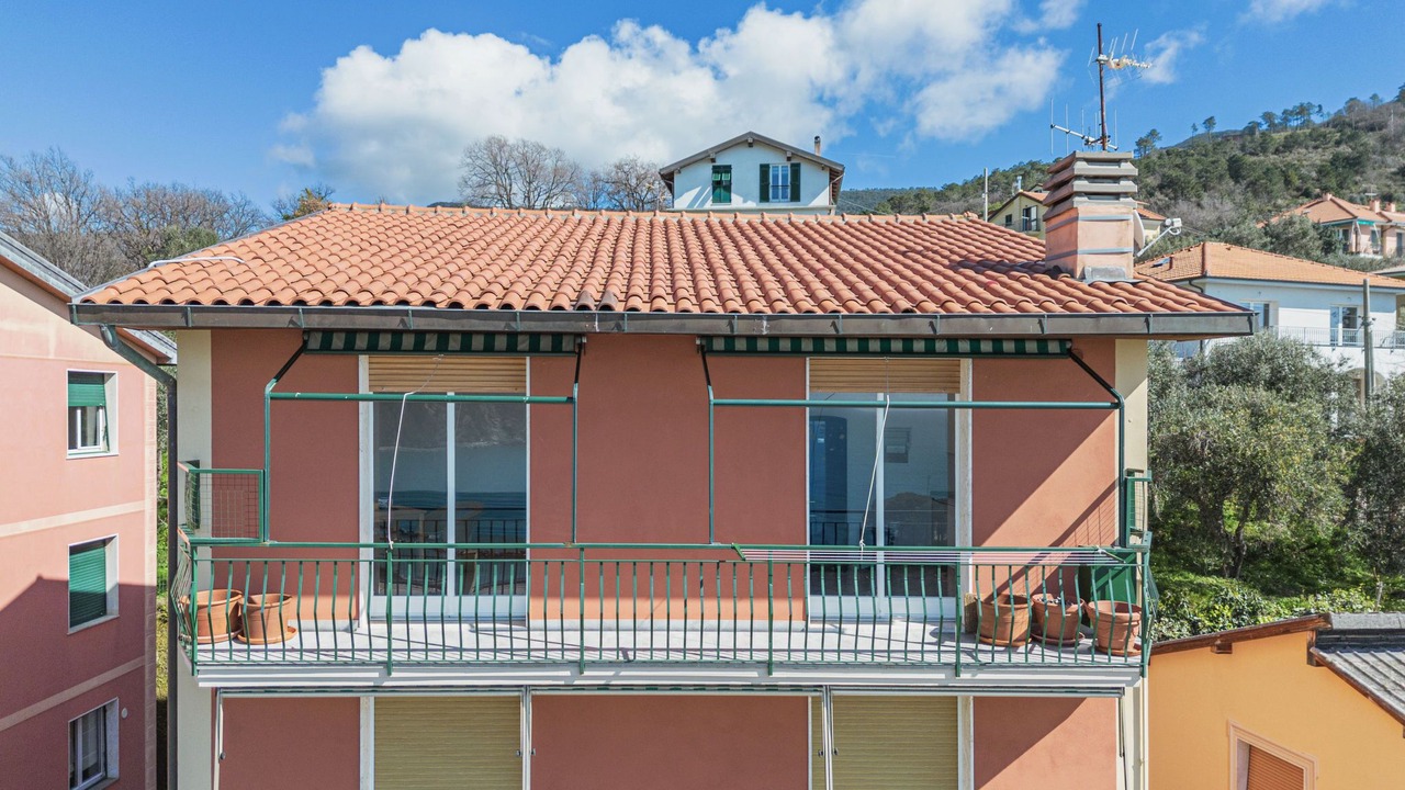 Photo of Others in Moneglia