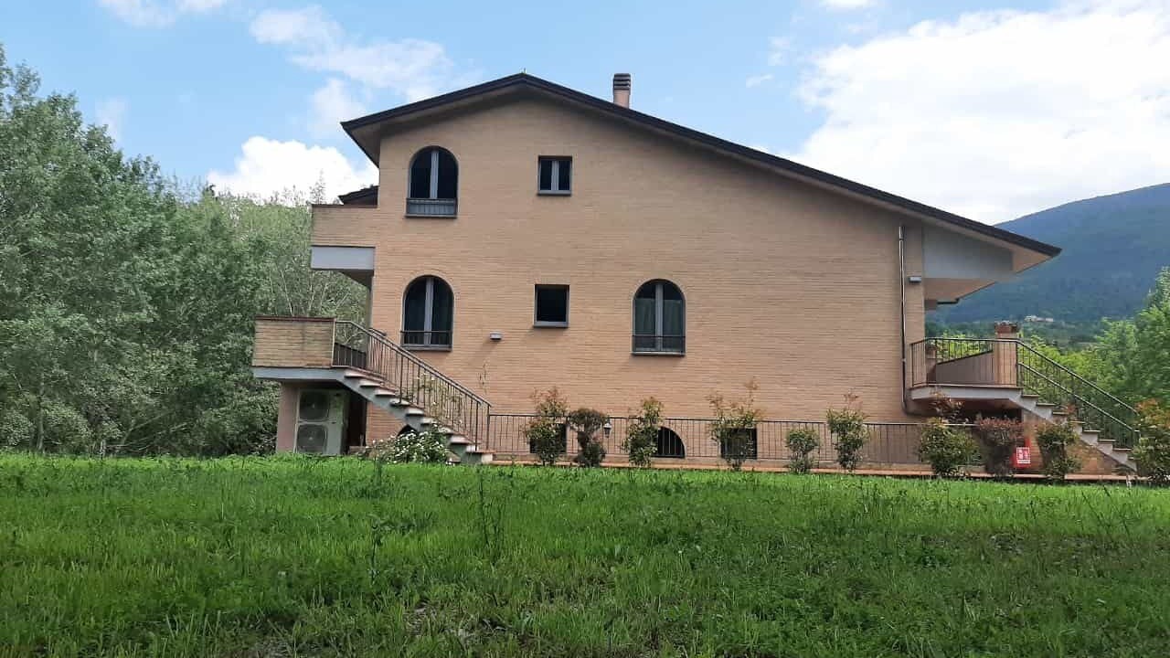 Photo of Outdoor in Assisi