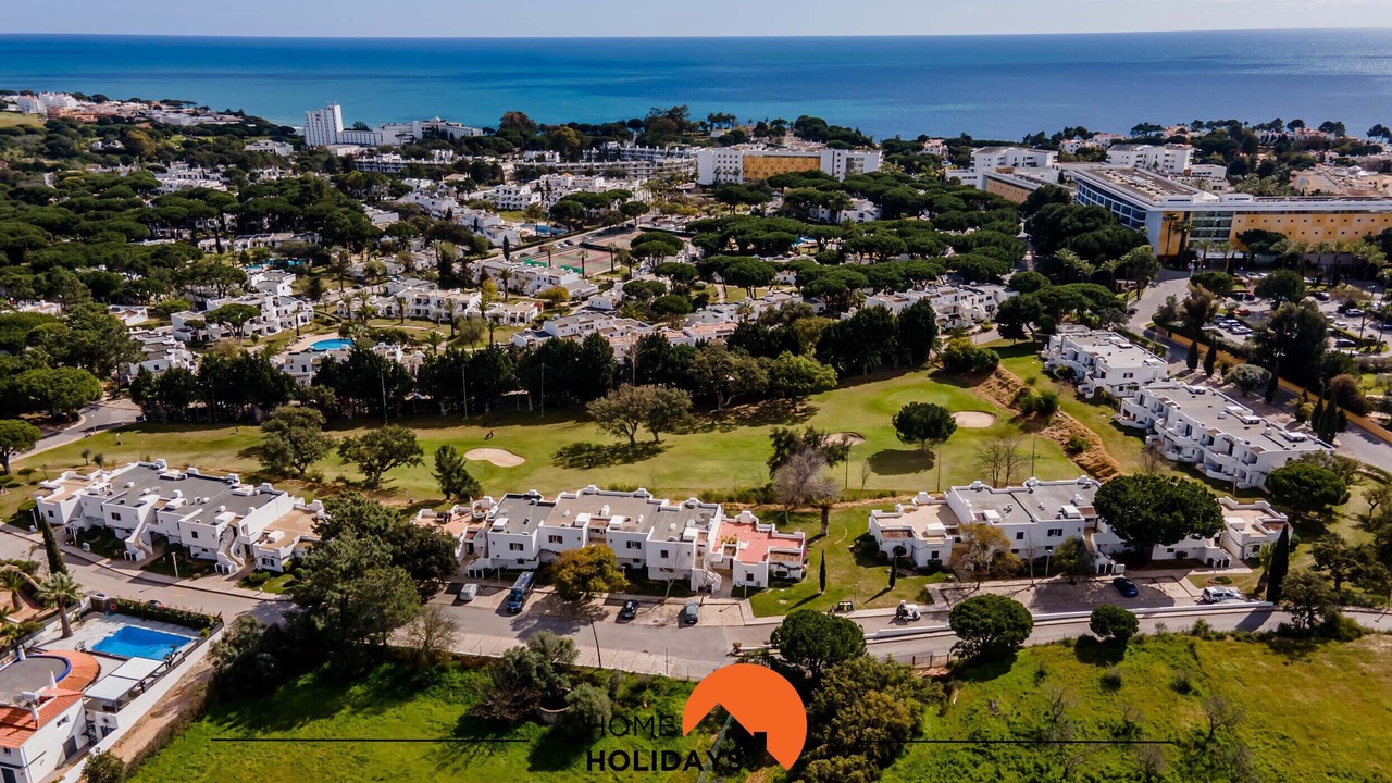 Photo of Outdoor in Albufeira