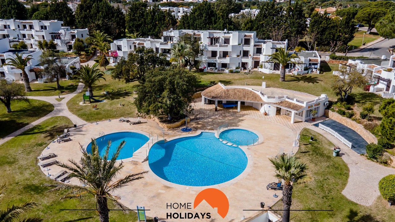 Photo of Outdoor in Albufeira