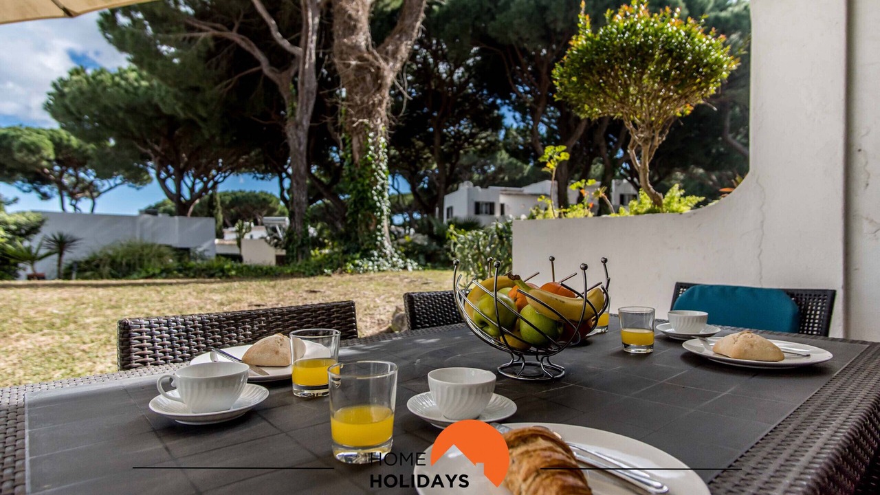 Photo of Outdoor in Albufeira