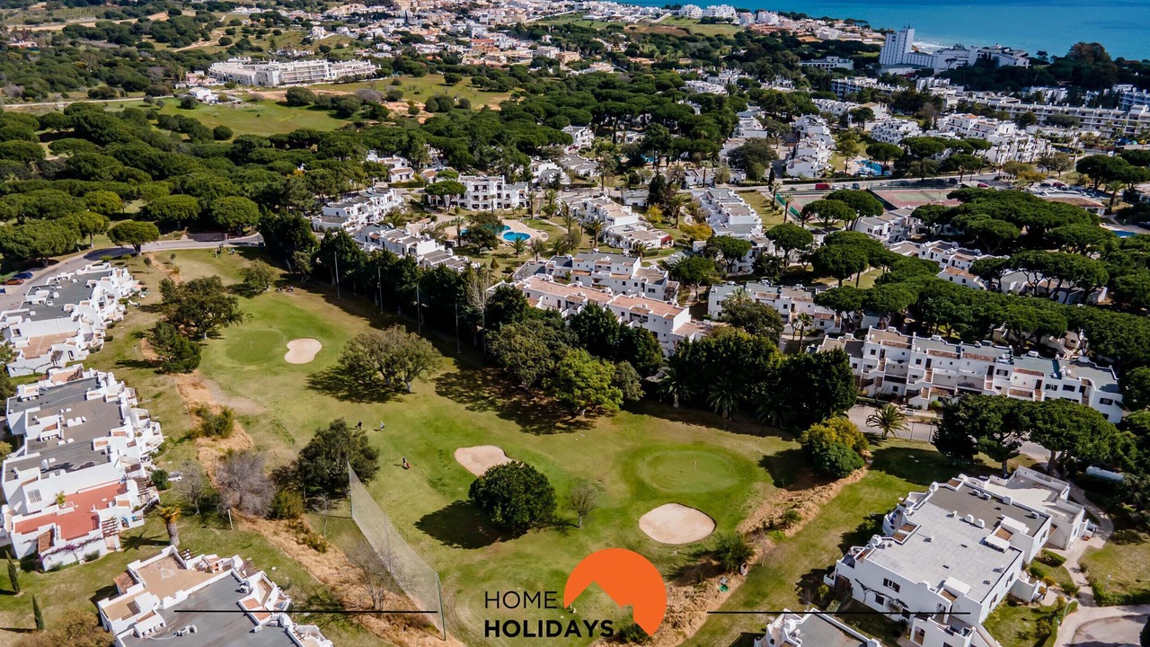 Photo of Outdoor in Albufeira
