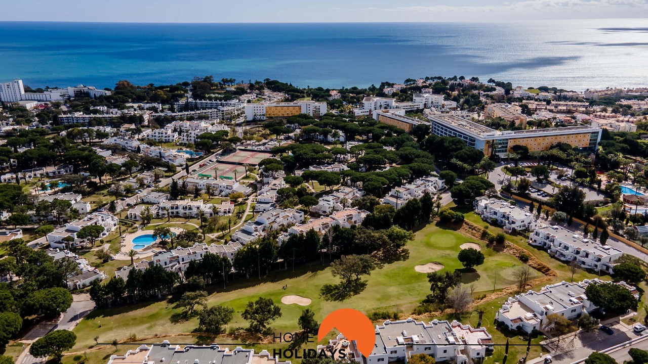 Photo of Outdoor in Albufeira
