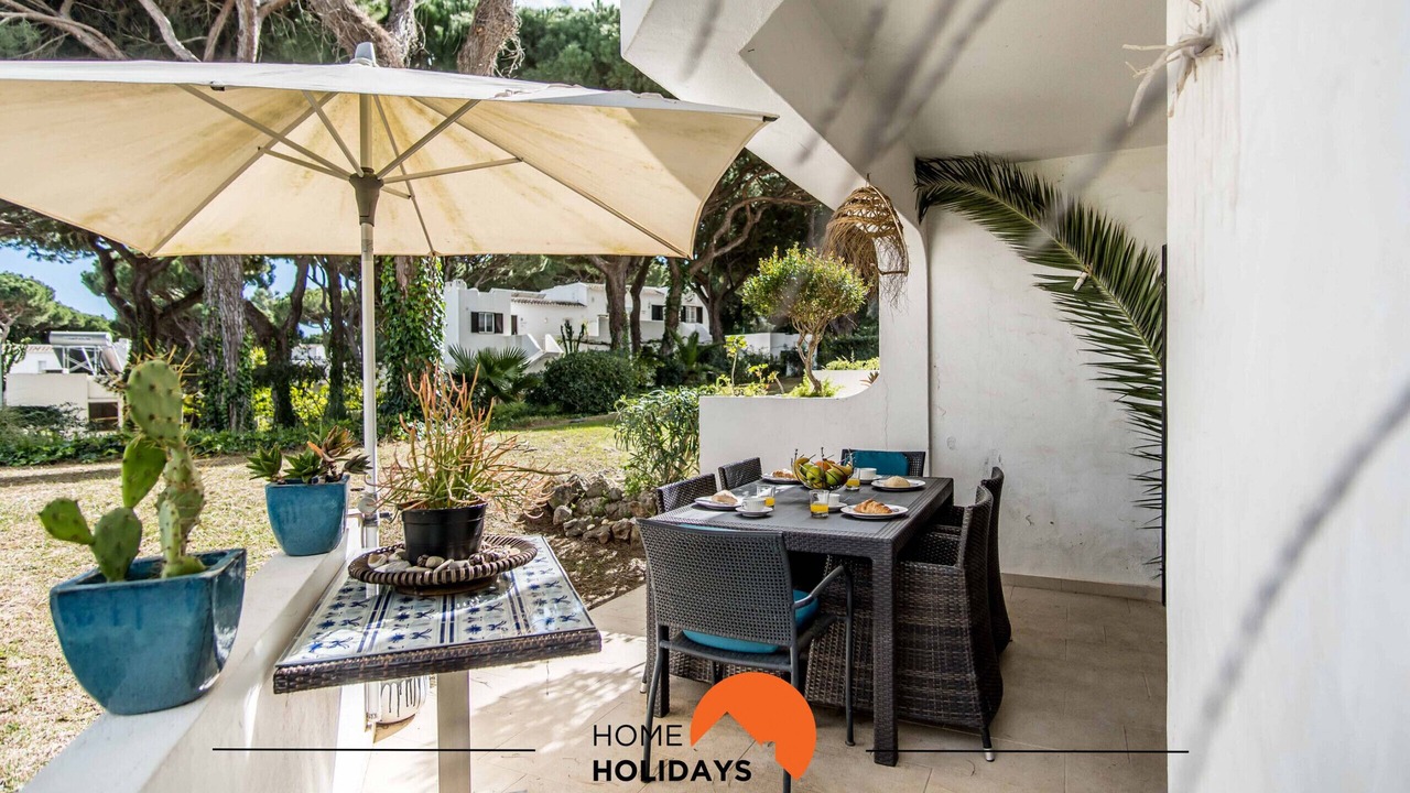 Photo of Outdoor in Albufeira