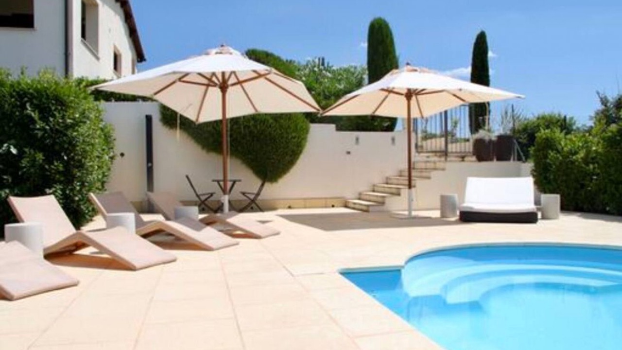 Photo of Outdoor in Tarquinia
