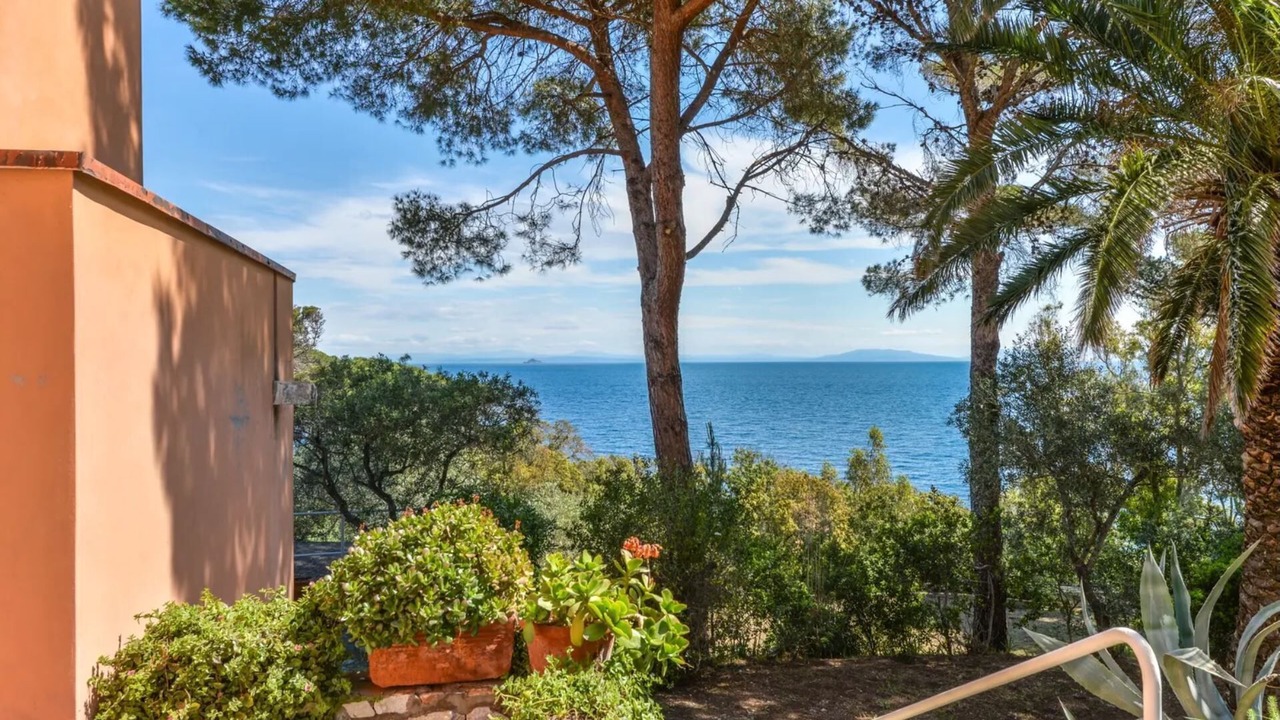Photo of Outdoor in Capo D'arco