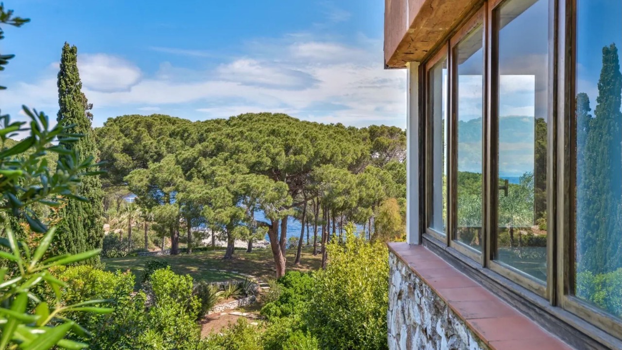 Photo of Outdoor in Capo D'arco