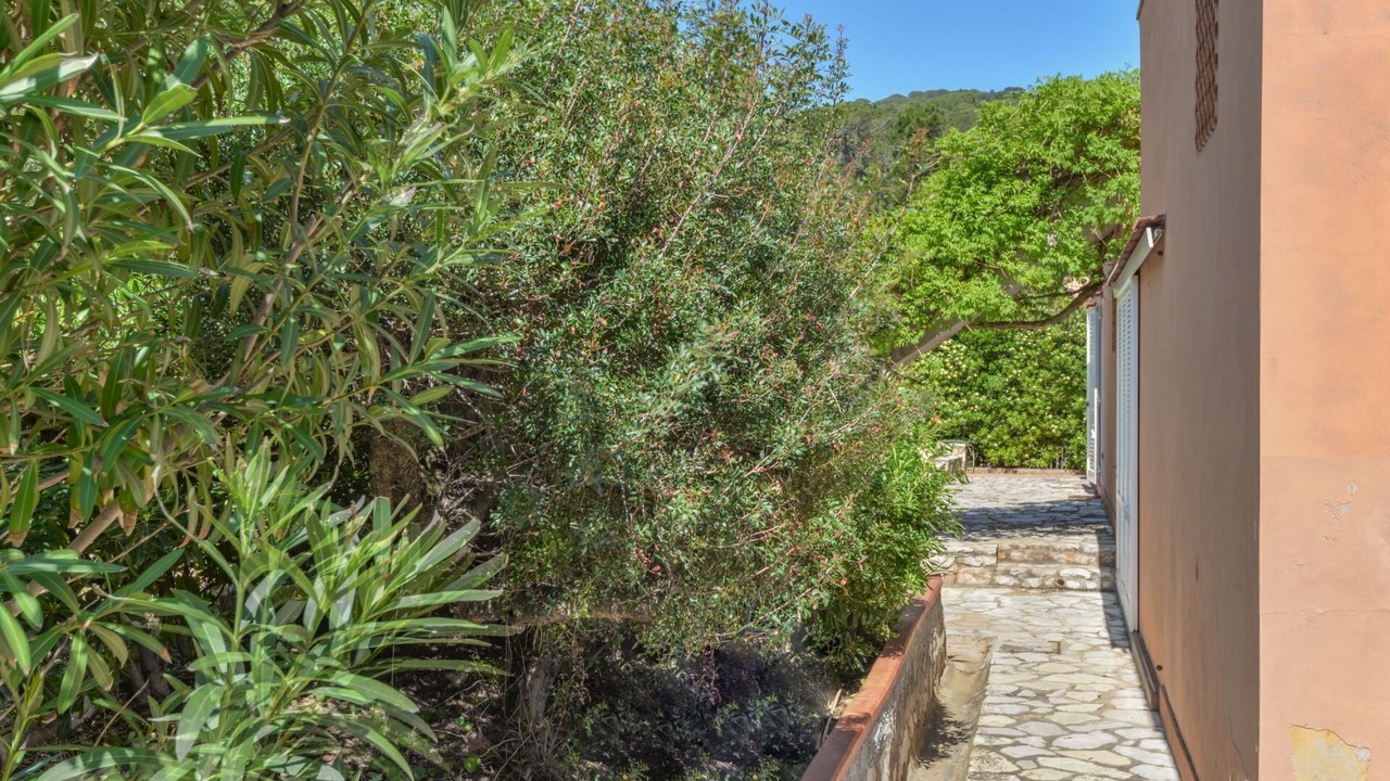 Photo of Outdoor in Capo D'arco