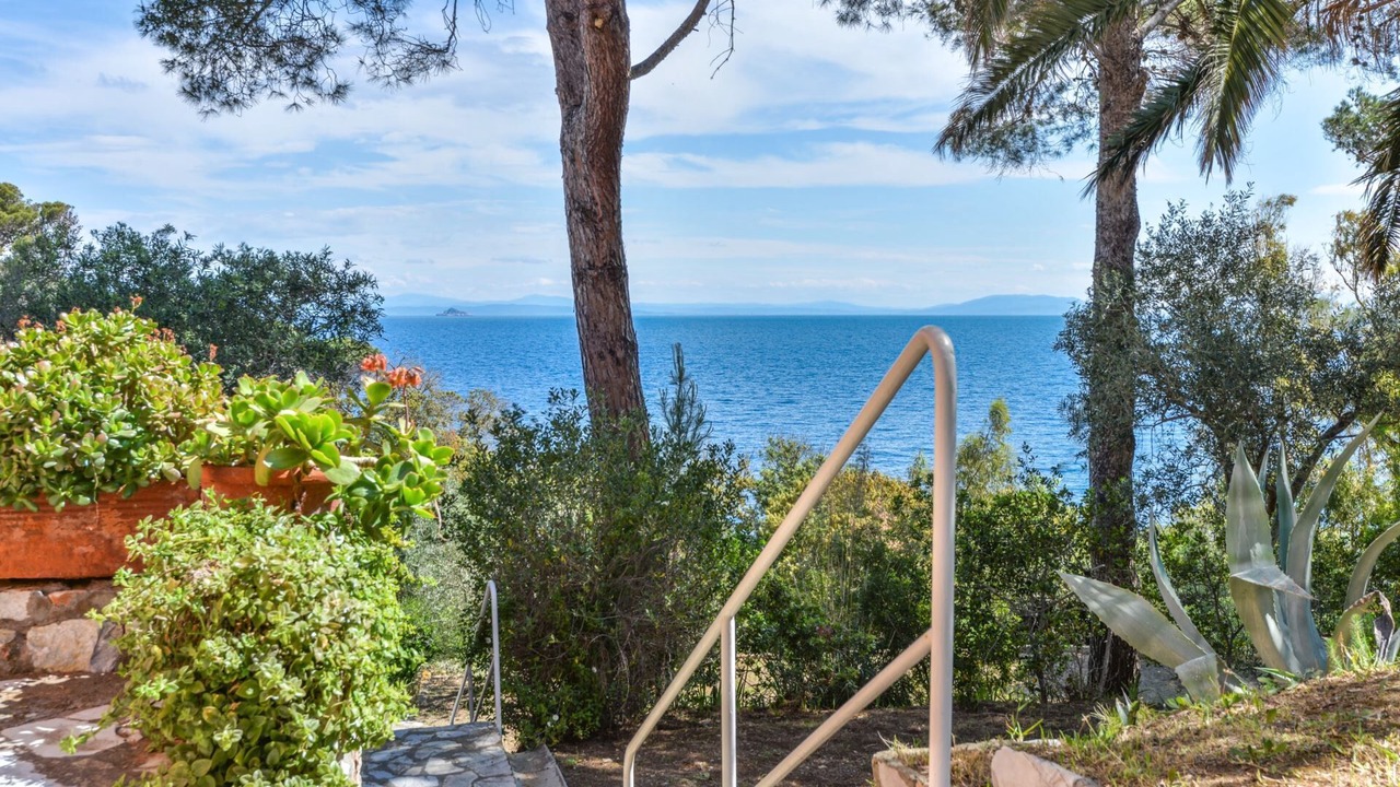 Photo of Outdoor in Capo D'arco