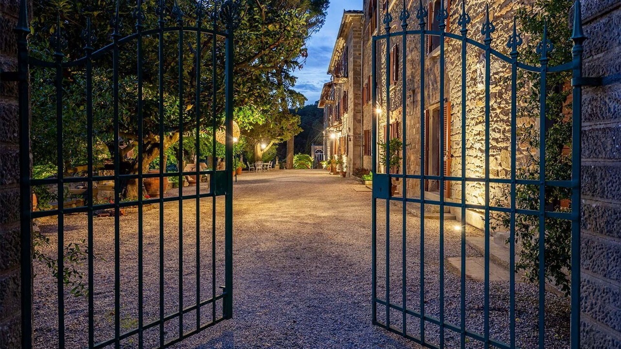 Photo of Others in Cortona