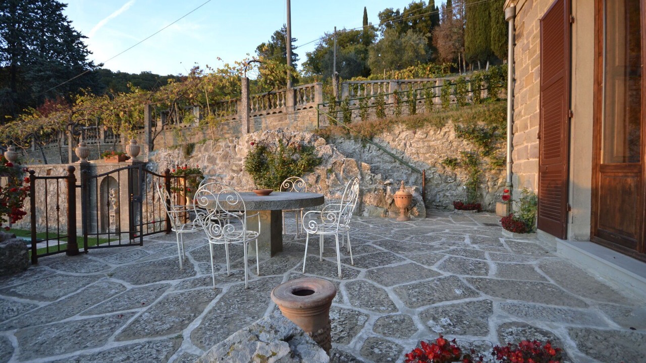 Photo of Others in Cortona