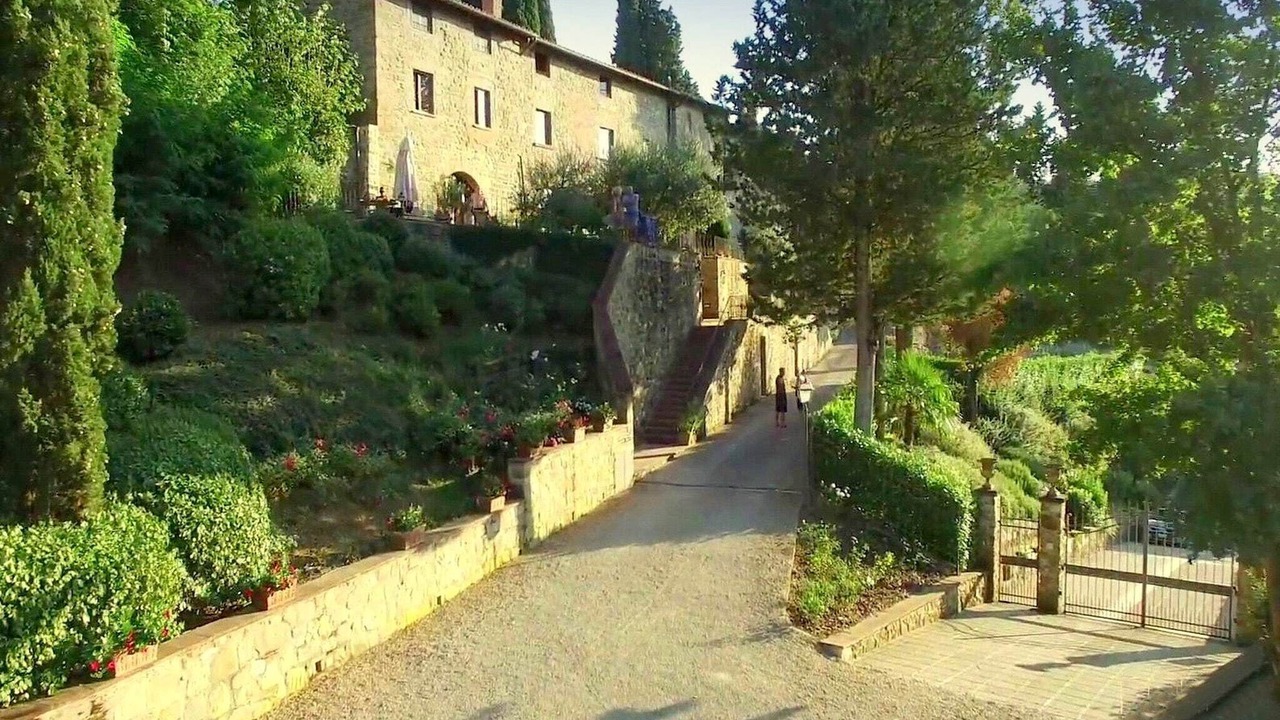 Photo of Outdoor in Gaville