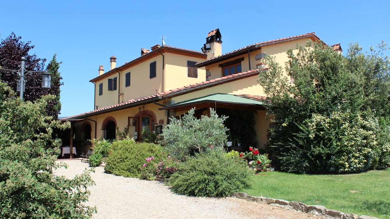 Photo of Others in Bettona