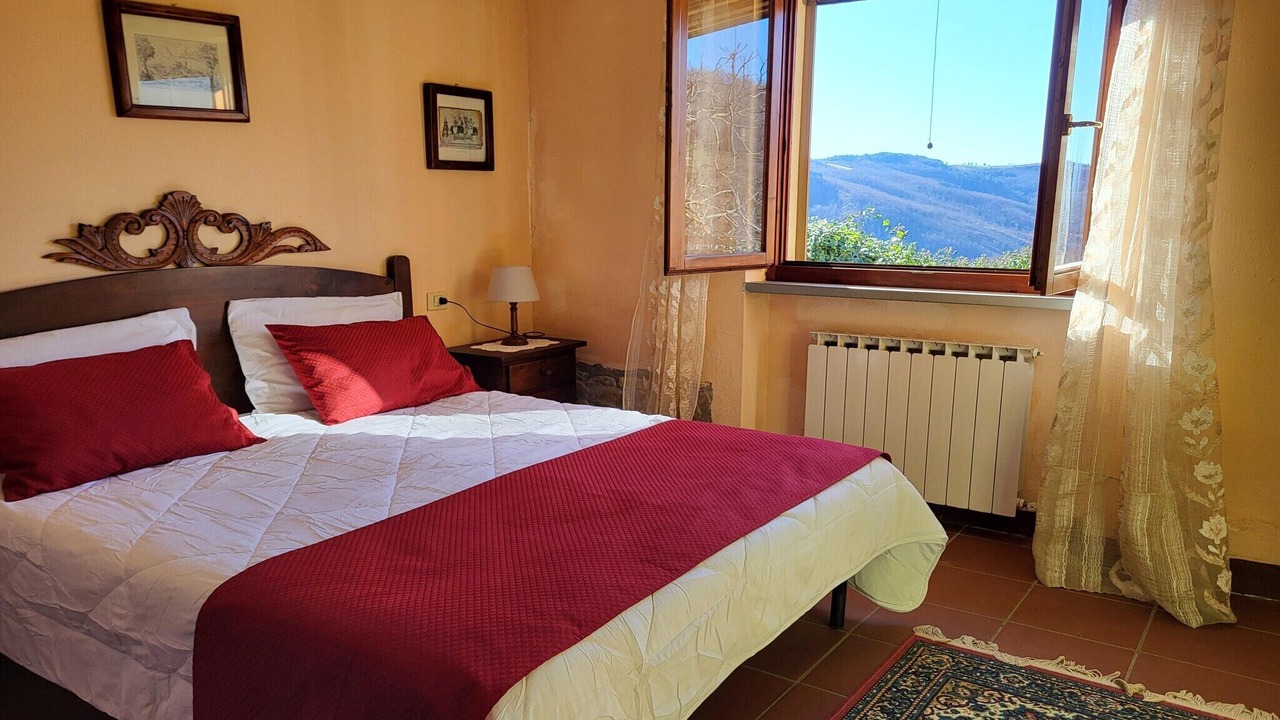 Photo of Others in Monte Santa Maria Tiberina