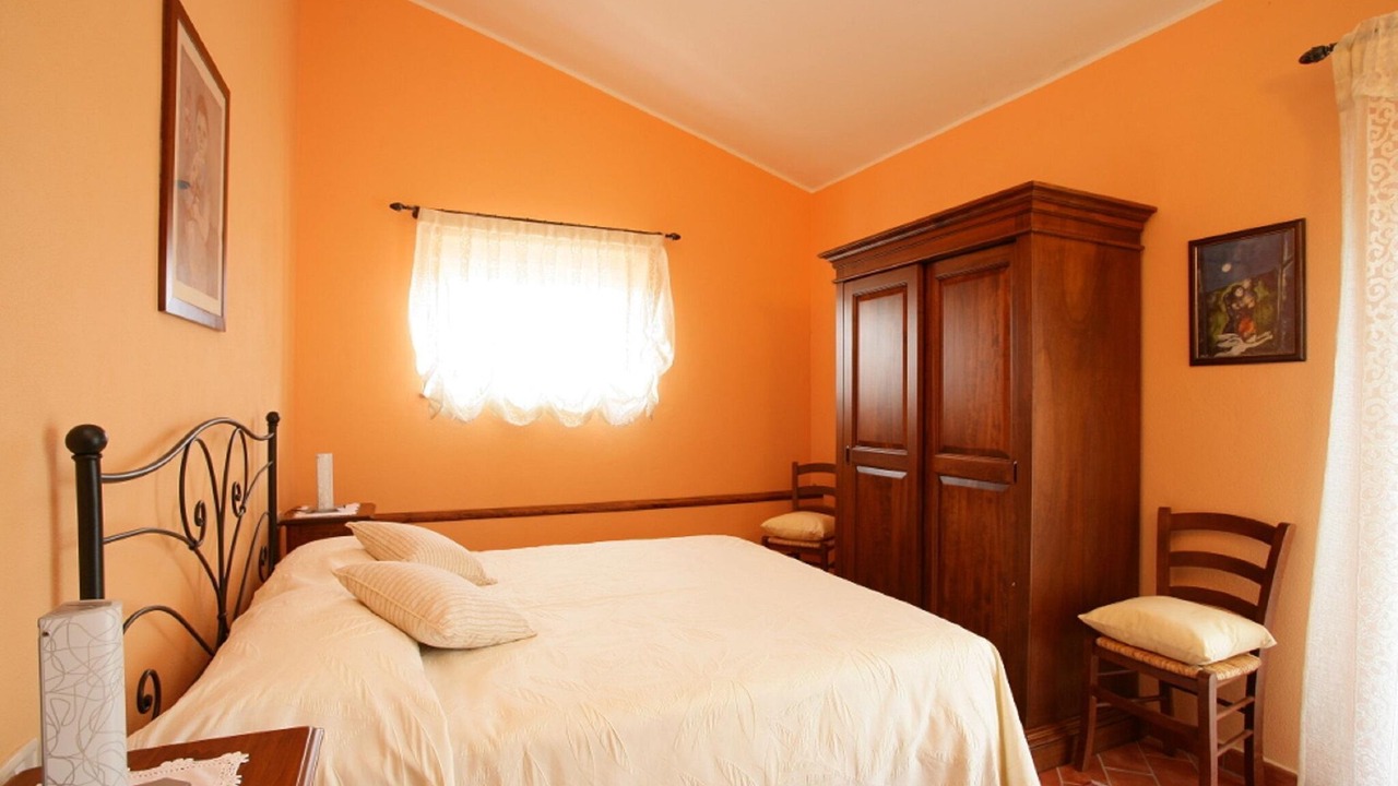 Photo of Others in Piancastagnaio